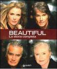 Beautiful. La storia completa