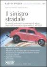 Il sinistro stradale