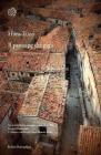 Il principe dei gigli Il principe dei gigli