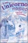 Candido incantesimo. Il mio unicorno magico vol.11