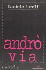 Andr� via