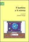 Il bambino e la scienza