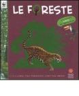 Le foreste