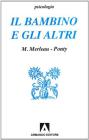 Il bambino e gli altri