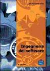 Ingegneria del software Ingegneria del software