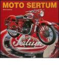 Moto sertum