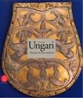 Gli antichi ungari. La nascita di una nazione