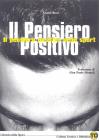 Il pensiero positivo nello sport Il pensiero positivo nello sport