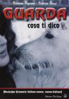 Guarda cosa ti dico (novissimo dizionario italiano-canese, canese-italiano)