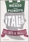 L' Italia spiegata ai ragazzi L' Italia spiegata ai ragazzi