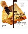 Formaggi italiani
