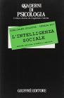 L' intelligenza sociale
