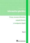 Informatica giuridica vol.2