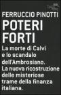 Poteri forti Poteri forti