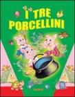 I tre porcellini