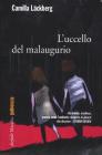 L' uccello del malaugurio L' uccello del malaugurio