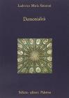 Demonialit�