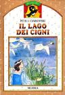 Il lago dei cigni. Con audiocassetta