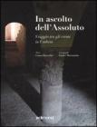 In ascolto dell'assoluto