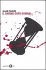 Il giorno dopo domani