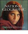 I grandi fotografi