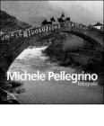 Michele Pellegrino. Fotografie