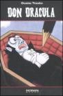Don Dracula vol.2