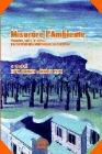 Misurare l'ambiente