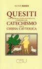 Quesiti a risposta multipla sul compendio del catechismo della Chiesa cattolica