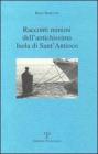 Racconti minimi dell'antichissima isola di Sant'Antioco