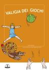 Valigia dei giochi
