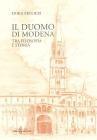 Il Duomo di Modena tra filosofia e storia