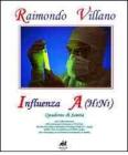 Influenza A (H1N1)