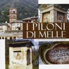 I piloni di Melle