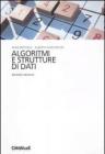 Algoritmi e strutture di dati Algoritmi e strutture di dati