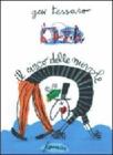 Il circo delle nuvole