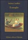 Il sonaglio Il sonaglio