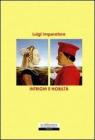 Intrighi e nobilt�