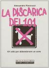 La discarica dei 101