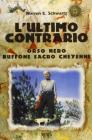 L' ultimo contrario