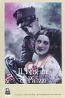 Il tenente di Palizzi