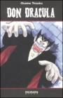 Don Dracula vol.3