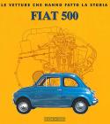 Fiat 500 Fiat 500