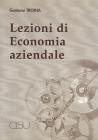 Lezioni di economia aziendale