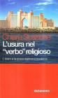 Le religioni del libro. Divieto delle usure e prassi bancarie