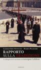 Rapporto sulla tradizione. A colloquio con il successore di mons. Lefebvre