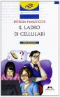 Il ladro di cellulari