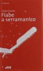 Fiabe a serramanico