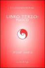 Libro terzo: fuoco