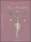 La Malerba